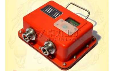 YHY60A�͔��@ʽ�C��֧�܉�����