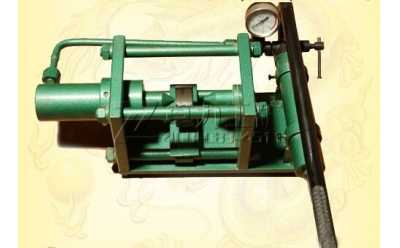 MHY-II���������șz�y�x(�^���|���z�y�x��