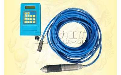 ZYJ40���@�ב���ӛ䛃x