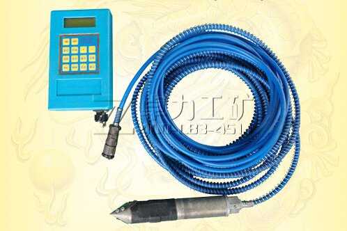 ZYJ40���@�ב�(y��ng)��ӛ䛃x