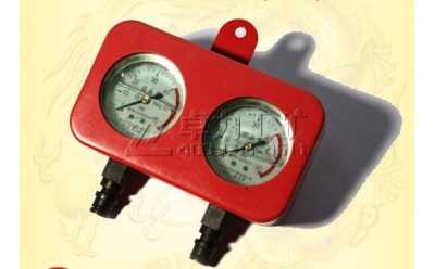 YHY60B�;C��֧���p���P������