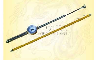 KY-82��픰�ӑB�x