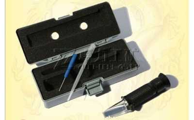 WYT-15���黯Һ���Ӌ