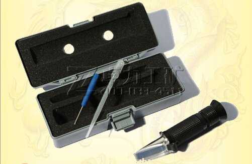 WYT-15���黯Һ���Ӌ(j��)