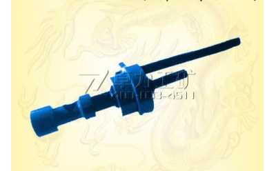 MZF-5ϵ���^�U�@�CŤ�طŴ���