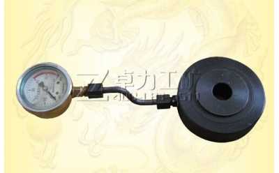 MCZ(S)-400�V���^�U�^���y��Ӌ