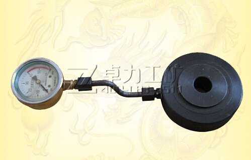 MCZ-400��MCS-400�͵V���^�U�^���y��Ӌ