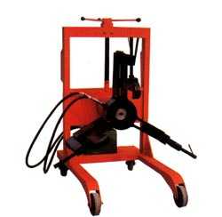 FYGϵ��늄�Һ����݆����ȫ�Ԅ�Һ�����R