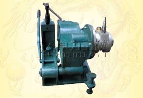 GQ-5�͚��Һ���܉�C