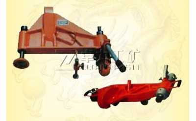 YZGϵ��Һ��ֱ܉�C