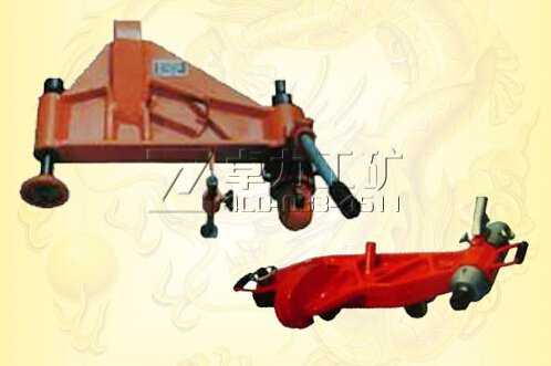 YZGϵ��Һ��ֱ܉�C