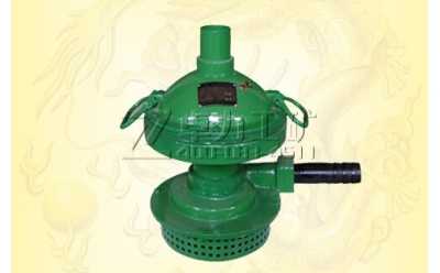 FQ���L�Ӝu݆��ˮ��