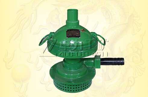 FQ8-35/W���L�Ӝu݆��ˮ��