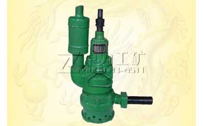 FQW20-50/K���L����ˮ��ˮ��