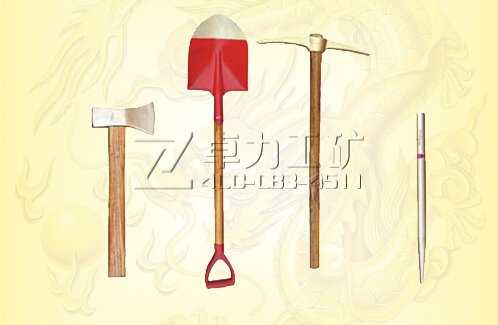 ���o늹���,��������,�o�𻨹���