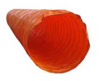 ú�V��ؓ�����LͲ