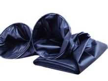 �������LͲ