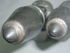 ���ڽ��X31�Ͻ���X