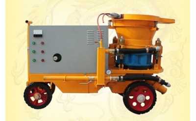 SSP-7/SSP-9��ʽ���{�C