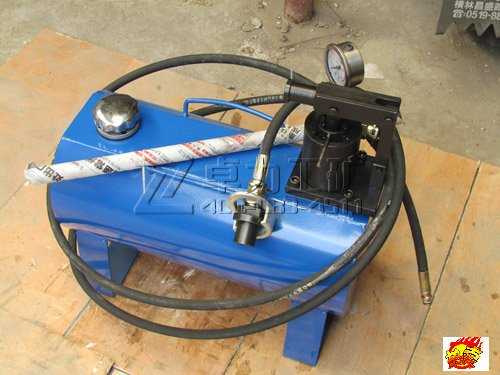 �ք�Һ����վ������������