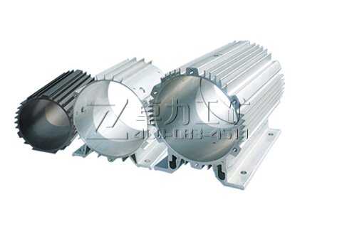 �X�Ͻ�늙C��