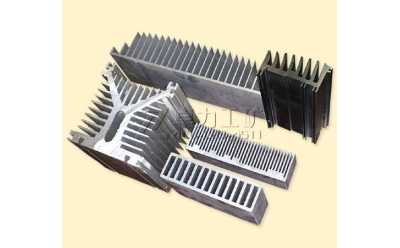 �X�Ͳ�/�T�X/�X�Ͻ�ɢ����