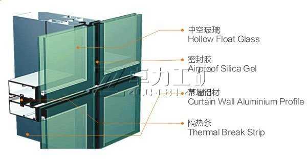 �X�Ͻ�Ļ��