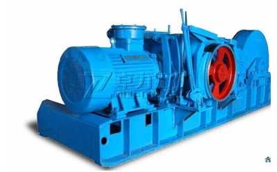 JH-20�����g܇