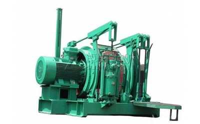 JYB�\(y��n)ݔ�g܇