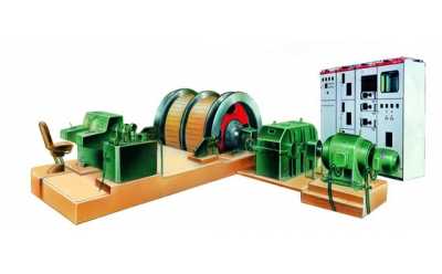 JTPϵ�еV�������g܇(�P���Ƅ�(d��ng)��)