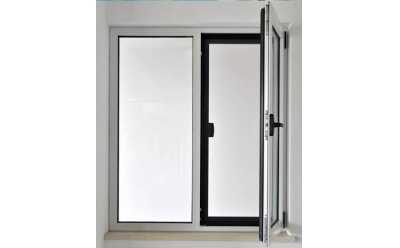 ƽ�_(k��i)���X�Ͳ�