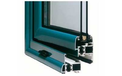 ��������X�T���Ͳ�