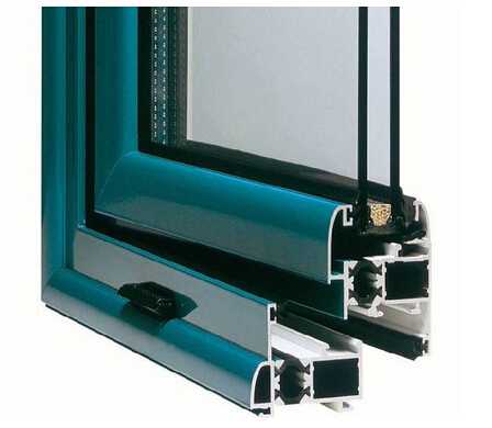 ��������X�T��