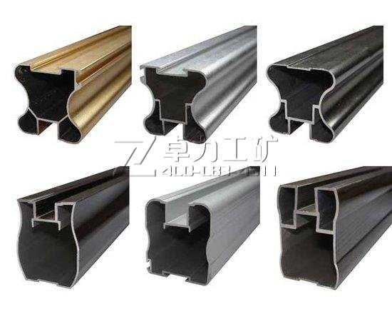 �����T�X�Ͻ��Ͳ� 