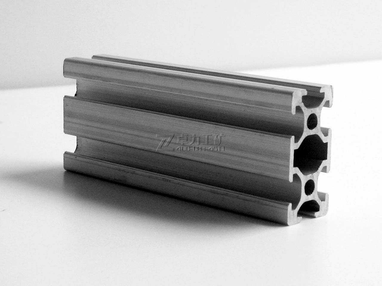 ���I�X�Ͳ�