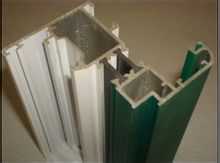 ˹���ؔ����X