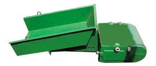 GZ늴����(d��ng)�o�ϙC(j��)