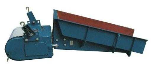 ZG늴����(d��ng)�oú�C(j��)