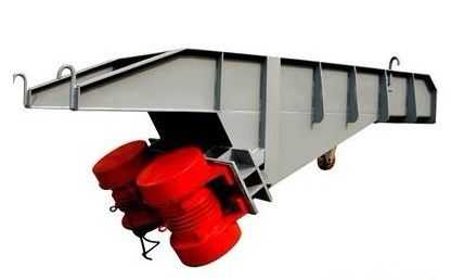 GZGBϵ����ͬ���T����ӽo�ϙC