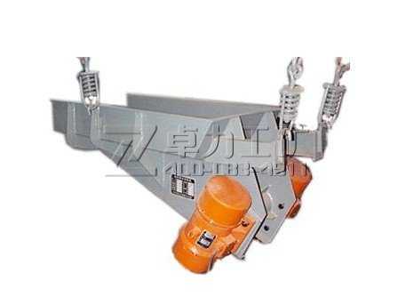 GZGBF��ͬ���T����ӽo�ϙC