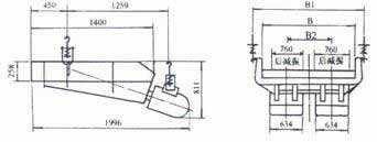 ���C(j��)���������γߴ�D