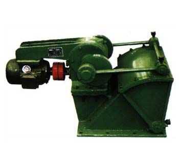 GZB�͔[ʽ�o�ϙC