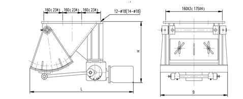 GZB�͔[ʽ�o�ϙC