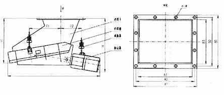 ZGϵ��늴����(d��ng)�oú�C(j��)�ߴ�D