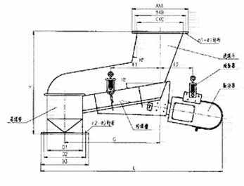 ZGϵ��늴����(d��ng)�oú�C(j��)�ߴ�D