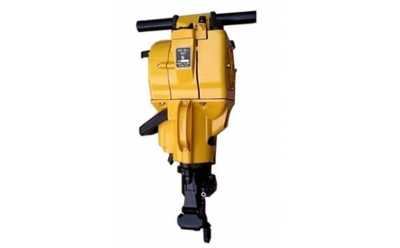 YN27A��ȼ(����)菎r�C