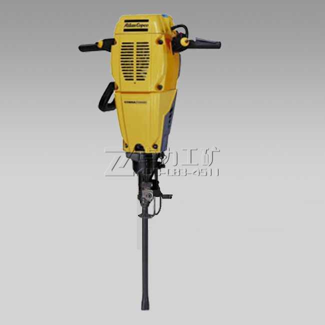 ԭ�b�M(j��n)�����R�߃�(n��i)ȼ菎r�C(j��)