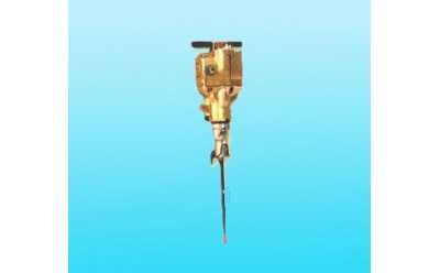 YN30A��ȼ菎r�C