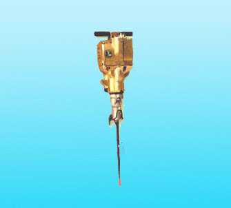 YN30A��ȼʽ菎r�C