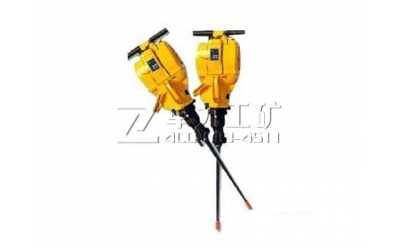 YN27��ȼ菎r�C